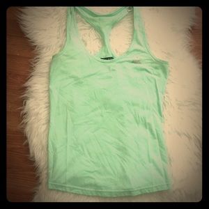 🪀Athletic Tank🪀